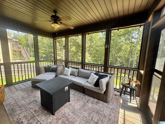 140 DEER CHASE DRIVE, Chelsea, AL 35043