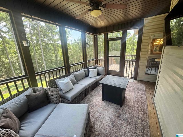 140 DEER CHASE DRIVE, Chelsea, AL 35043