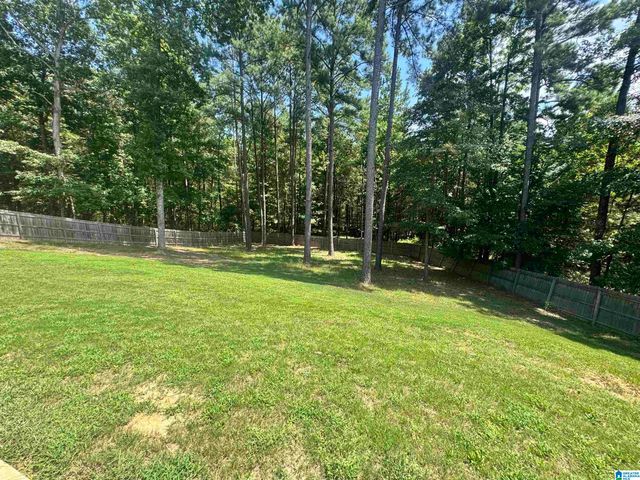140 DEER CHASE DRIVE, Chelsea, AL 35043