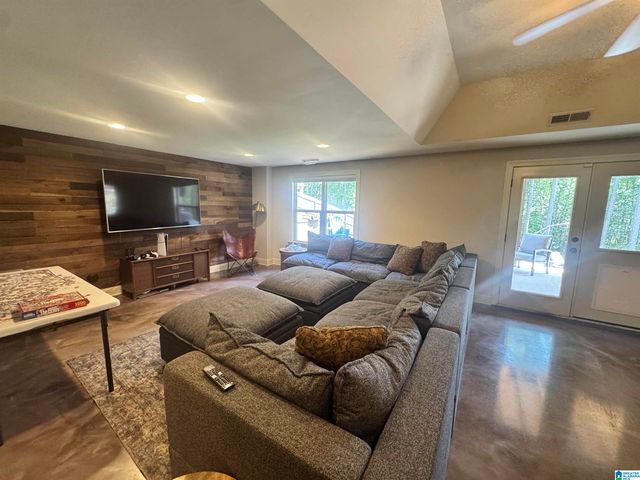 140 DEER CHASE DRIVE, Chelsea, AL 35043