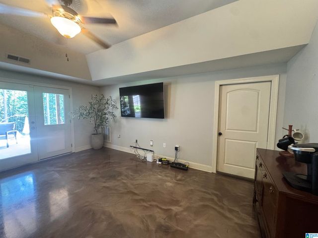 140 DEER CHASE DRIVE, Chelsea, AL 35043