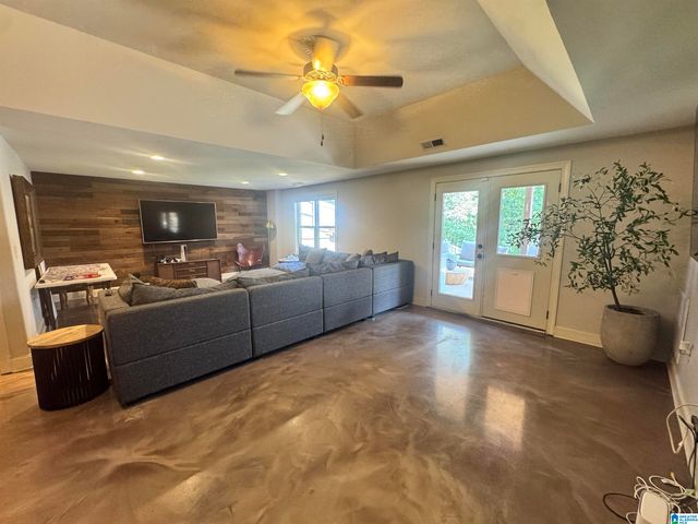 140 DEER CHASE DRIVE, Chelsea, AL 35043