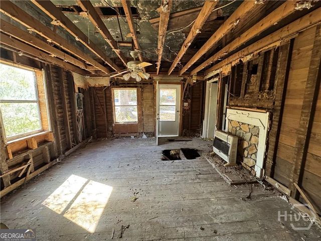 160 Macon Avenue, Athens, GA 30601