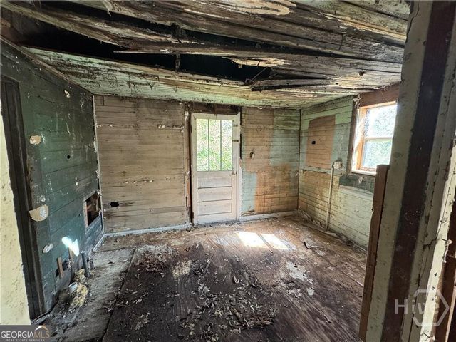 160 Macon Avenue, Athens, GA 30601
