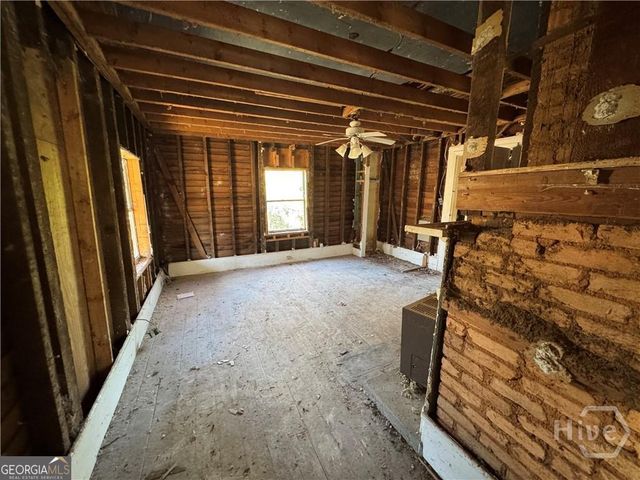 160 Macon Avenue, Athens, GA 30601