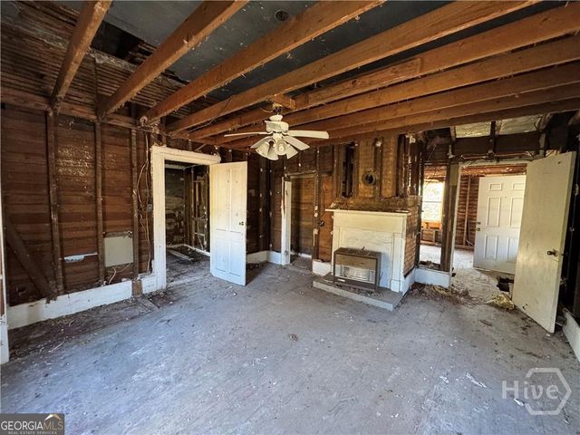 160 Macon Avenue, Athens, GA 30601