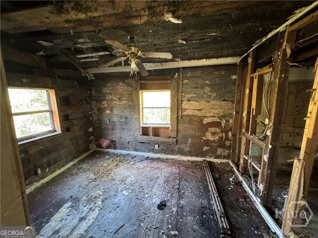 160 Macon Avenue, Athens, GA 30601
