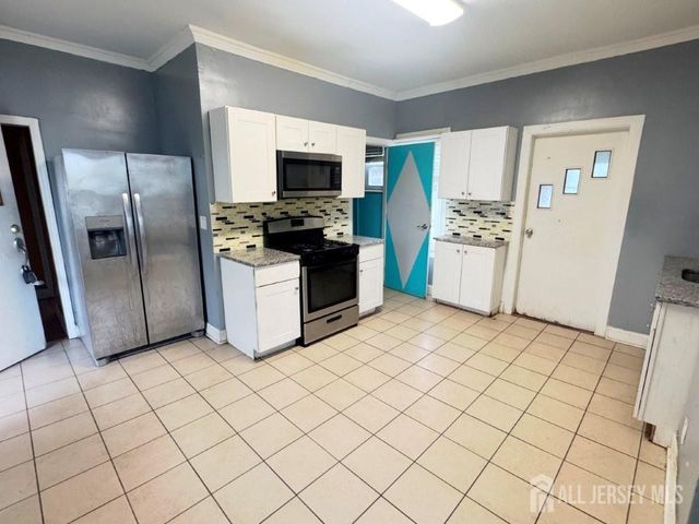 138 Washington Road, Sayreville, NJ 08872