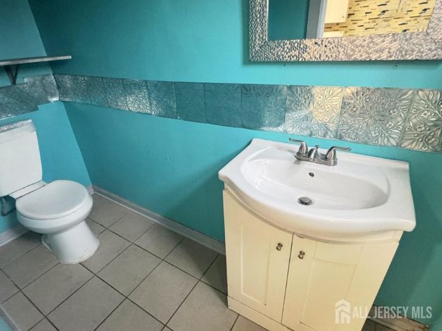 138 Washington Road, Sayreville, NJ 08872