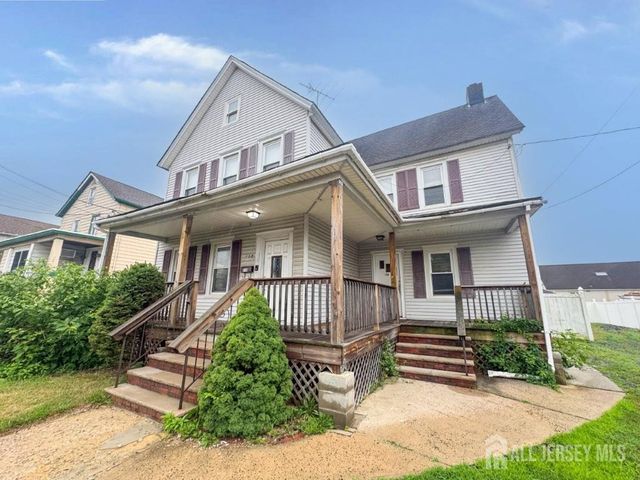 138 Washington Road, Sayreville, NJ 08872