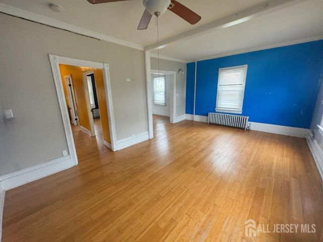 138 Washington Road, Sayreville, NJ 08872