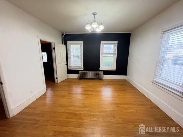 138 Washington Road, Sayreville, NJ 08872