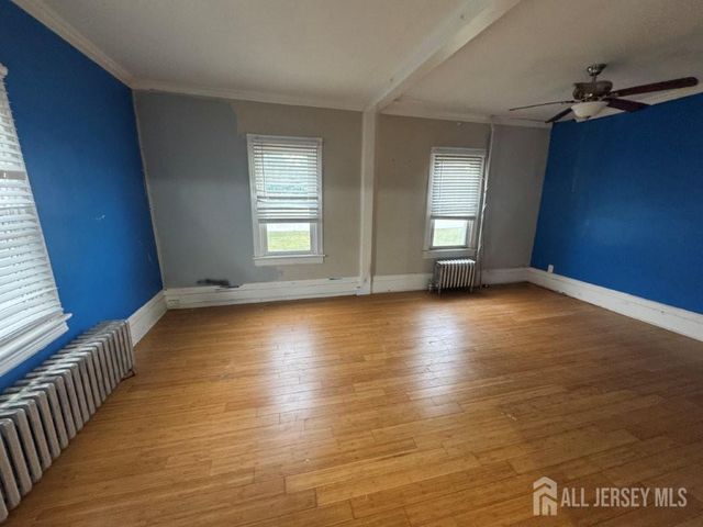 138 Washington Road, Sayreville, NJ 08872