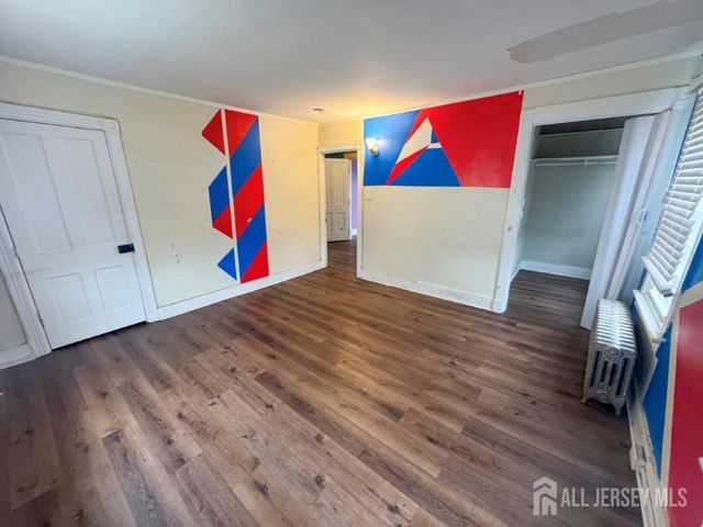 138 Washington Road, Sayreville, NJ 08872