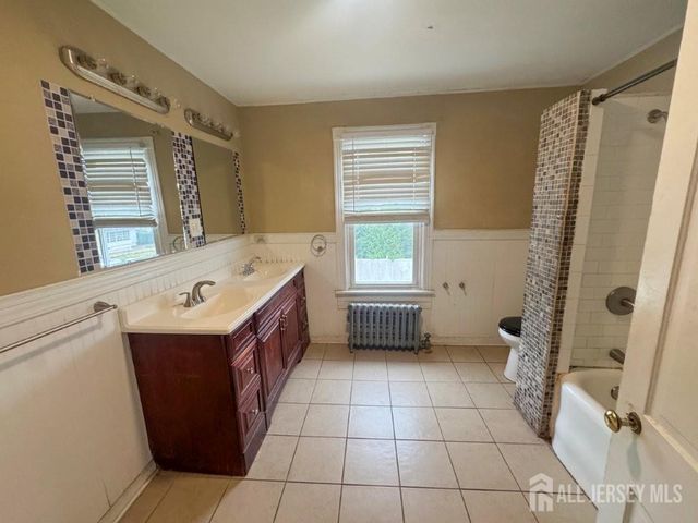 138 Washington Road, Sayreville, NJ 08872