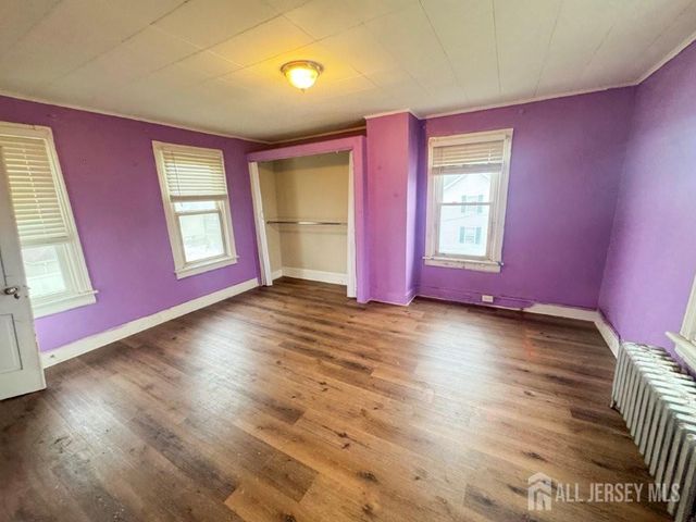 138 Washington Road, Sayreville, NJ 08872