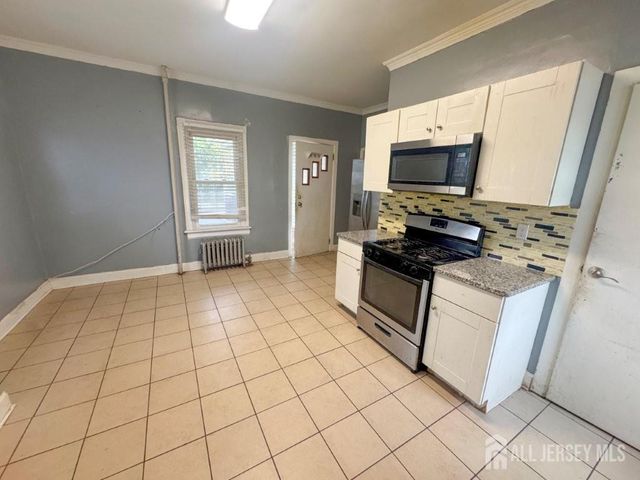 138 Washington Road, Sayreville, NJ 08872