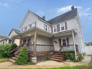 138 Washington Road, Sayreville, NJ 08872