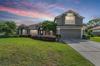 2318 BOLGER AVENUE, Spring Hill, FL 34609