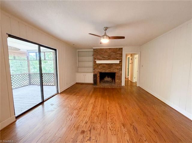 7850 Beech Forest Road, Lewisville, NC 27023