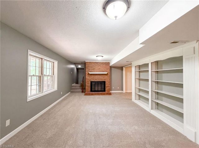7850 Beech Forest Road, Lewisville, NC 27023