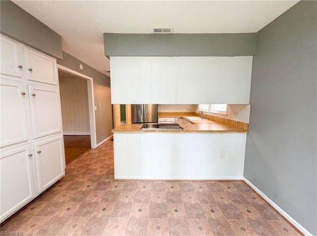 7850 Beech Forest Road, Lewisville, NC 27023