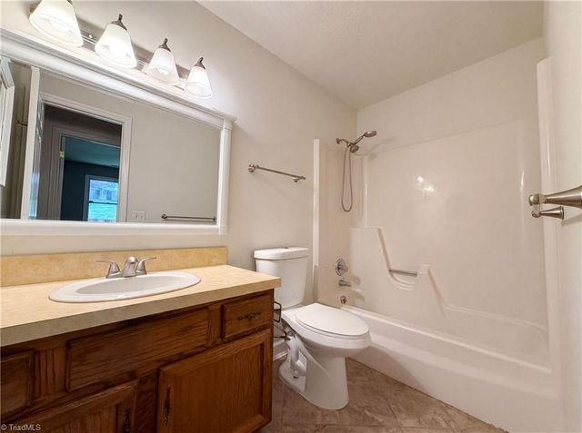 7850 Beech Forest Road, Lewisville, NC 27023