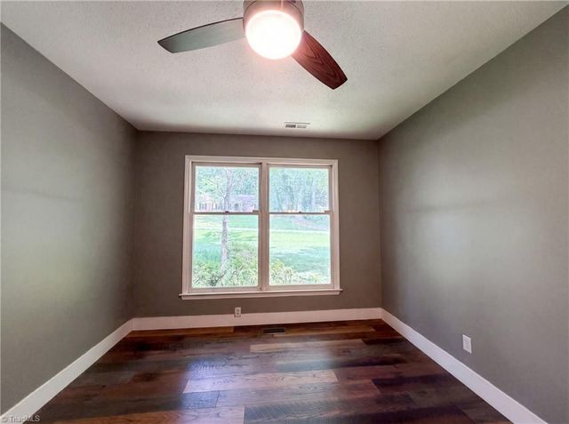 7850 Beech Forest Road, Lewisville, NC 27023