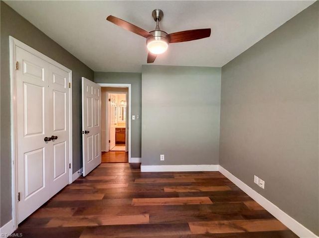 7850 Beech Forest Road, Lewisville, NC 27023