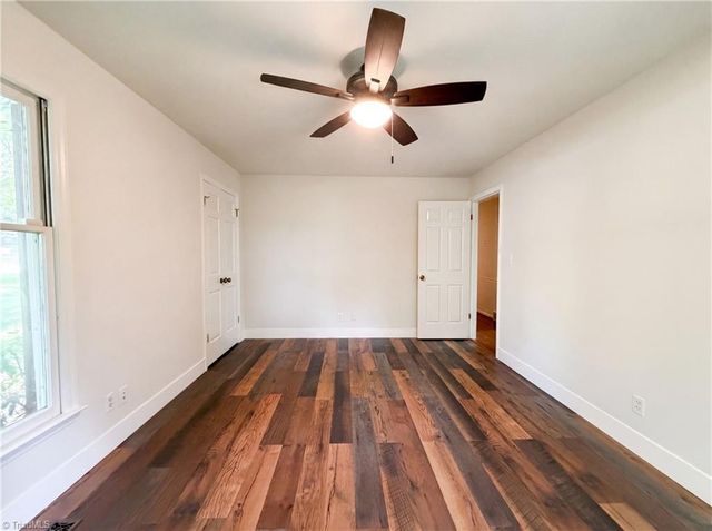 7850 Beech Forest Road, Lewisville, NC 27023