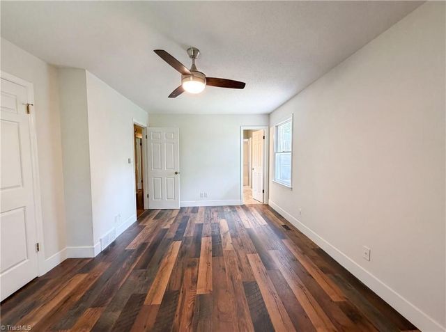 7850 Beech Forest Road, Lewisville, NC 27023