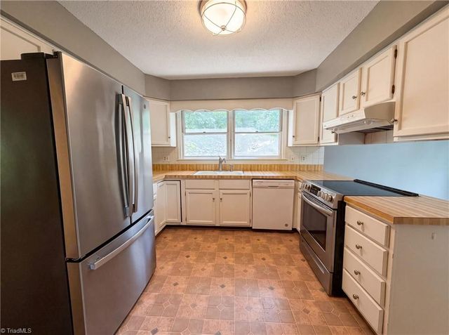 7850 Beech Forest Road, Lewisville, NC 27023