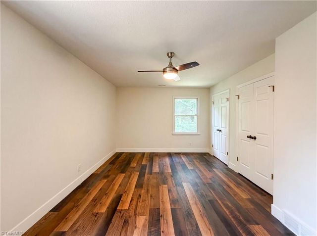 7850 Beech Forest Road, Lewisville, NC 27023