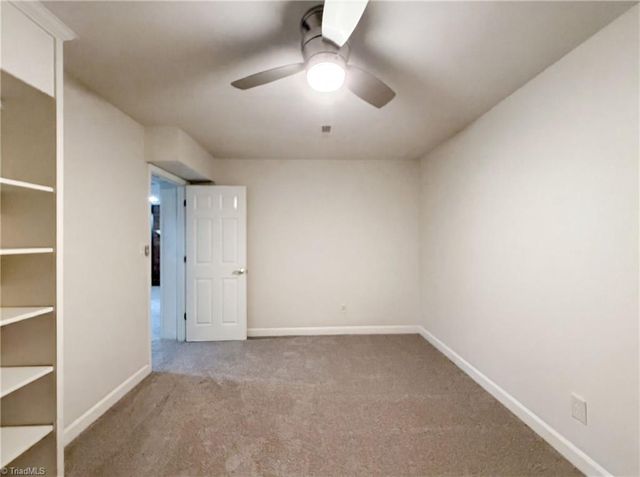 7850 Beech Forest Road, Lewisville, NC 27023