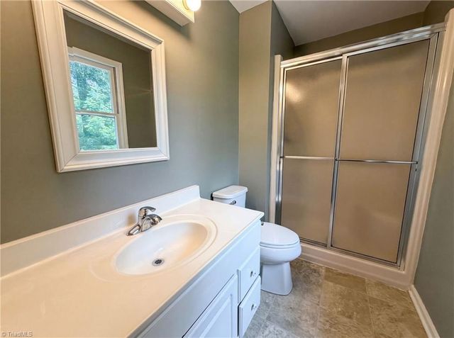 7850 Beech Forest Road, Lewisville, NC 27023