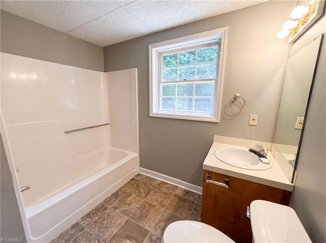 7850 Beech Forest Road, Lewisville, NC 27023