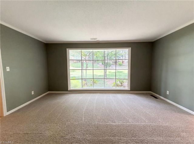 7850 Beech Forest Road, Lewisville, NC 27023