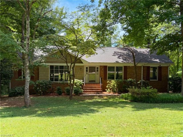 7850 Beech Forest Road, Lewisville, NC 27023