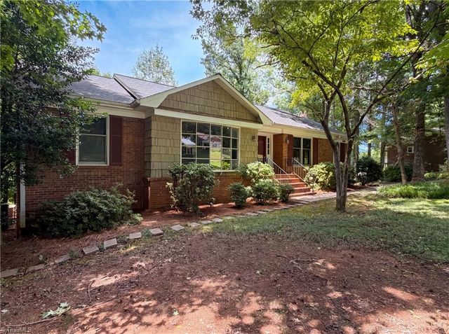 7850 Beech Forest Road, Lewisville, NC 27023
