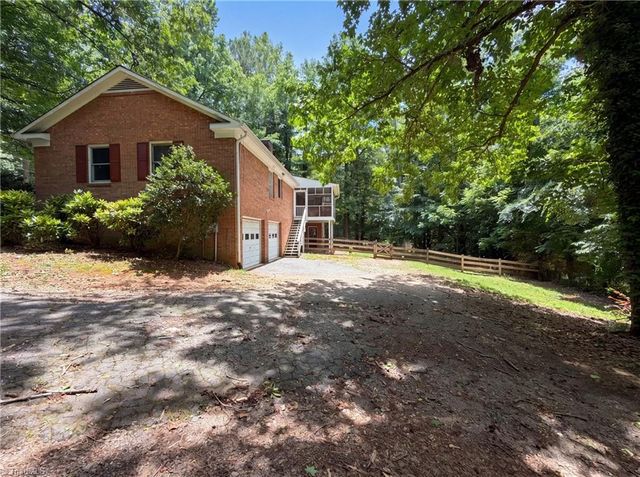 7850 Beech Forest Road, Lewisville, NC 27023