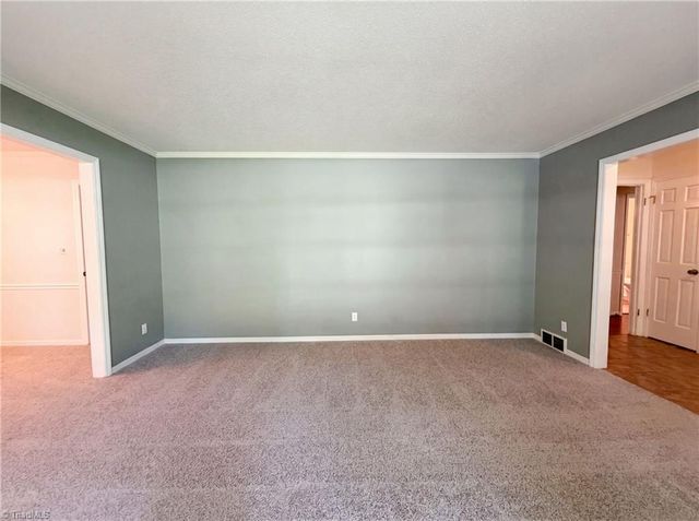 7850 Beech Forest Road, Lewisville, NC 27023