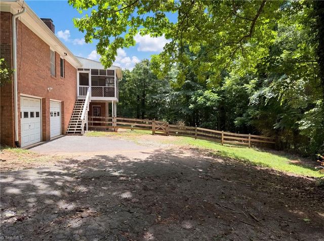 7850 Beech Forest Road, Lewisville, NC 27023