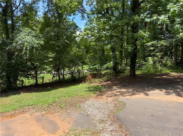 7850 Beech Forest Road, Lewisville, NC 27023