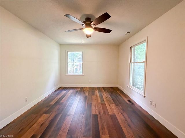 7850 Beech Forest Road, Lewisville, NC 27023