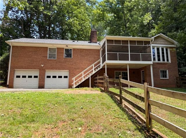 7850 Beech Forest Road, Lewisville, NC 27023