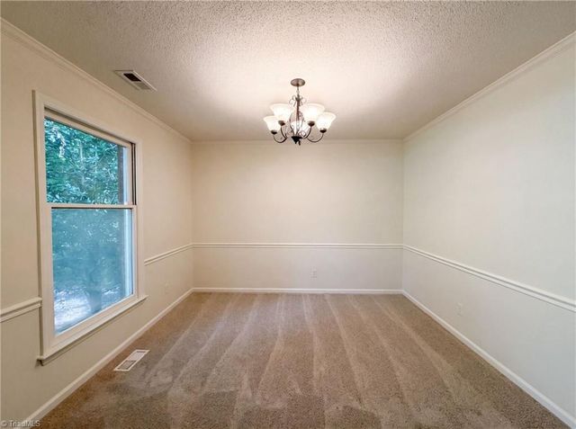 7850 Beech Forest Road, Lewisville, NC 27023