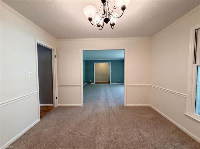 7850 Beech Forest Road, Lewisville, NC 27023