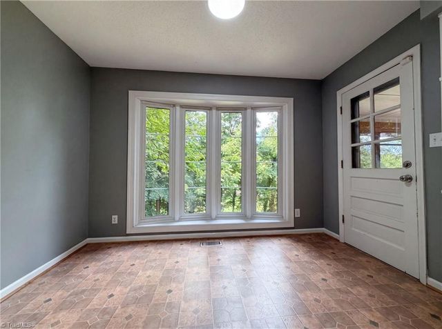 7850 Beech Forest Road, Lewisville, NC 27023