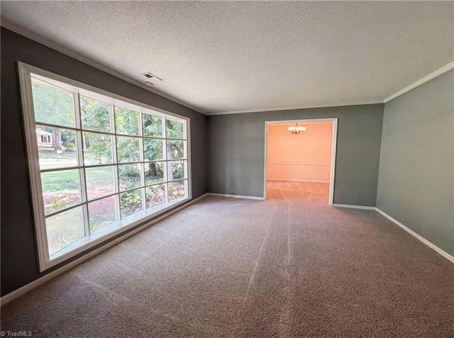 7850 Beech Forest Road, Lewisville, NC 27023