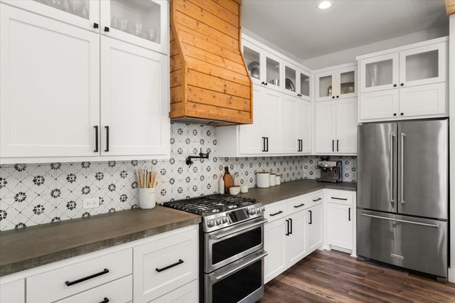 216 Beaver Creek Run, Texarkana, TX 75501
